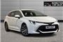 2021 Toyota Corolla Touring Sport 1.8 VVT-i Hybrid Excel 5dr CVT