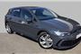 2022 Volkswagen Golf 1.5 TSI R-Line 5dr