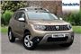 2018 Dacia Duster 1.6 SCe Comfort 5dr