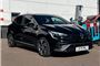 2021 Renault Clio 1.0 TCe 90 RS Line 5dr Auto