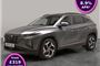 2021 Hyundai Tucson 1.6 TGDi Hybrid 230 Premium 5dr 2WD Auto