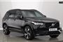 2020 Volvo XC90 2.0 B5P [250] R DESIGN 5dr AWD Gtron