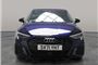 2021 Audi A3 45 TFSI e S Line Competition 5dr S Tronic