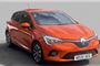 2020 Renault Clio 1.0 TCe 100 Iconic 5dr