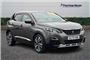 2020 Peugeot 3008 1.2 PureTech GT Line Premium 5dr EAT8