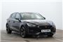 2024 Cupra Leon 1.5 TSI V1 5dr