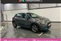 2021 Citroen C3 1.2 PureTech Shine 5dr