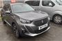 2021 Peugeot 2008 1.2 PureTech Allure Premium 5dr