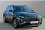 2021 Hyundai Tucson 1.6 TGDi Premium 5dr 2WD