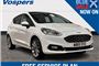 2019 Ford Fiesta Vignale 1.0 EcoBoost 5dr