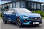 2023 Peugeot 408 1.2 PureTech Allure Premium 5dr EAT8