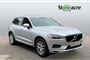 2018 Volvo XC60 2.0 D4 Momentum 5dr AWD Geartronic