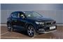 2020 Volvo XC40 1.5 T3 [163] Inscription 5dr Geartronic