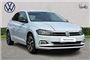 2019 Volkswagen Polo 1.0 TSI 95 Beats 5dr