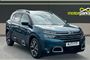 2021 Citroen C5 Aircross 1.5 BlueHDi 130 Shine Plus 5dr