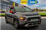 2018 Citroen C3 Aircross 1.2 PureTech Flair 5dr