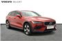 2019 Volvo V60 Cross Country 2.0 D4 [190] Cross Country Plus 5dr AWD Auto