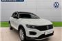 2019 Volkswagen T-Roc 1.5 TSI EVO SEL 5dr DSG