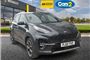 2021 Kia Sportage 1.6T GDi ISG GT-Line S 5dr