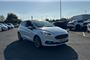 2019 Ford Fiesta Vignale 1.0 EcoBoost 5dr