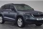 2018 Skoda Kodiaq 2.0 TSI SE L 4x4 5dr DSG [7 Seat]