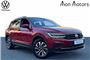 2021 Volkswagen Tiguan 2.0 TDI Active 5dr