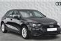 2020 Audi A3 35 TFSI Technik 5dr