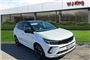 2023 Vauxhall Grandland 1.2 Turbo Ultimate 5dr