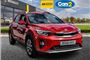 2018 Kia Stonic 1.0T GDi 2 5dr