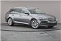 2023 Skoda Superb Estate 2.0 TDI CR SE L 5dr DSG