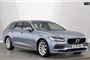 2020 Volvo V90 2.0 T4 Momentum Plus 5dr Geartronic