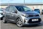 2022 Kia Picanto 1.0 Shadow 5dr [4 seats]