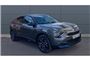 2022 Citroen C4 100kW Shine Plus 50kWh 5dr Auto