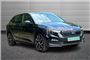 2022 Skoda Scala 1.5 TSI Monte Carlo 5dr DSG