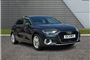 2021 Audi A3 30 TFSI Sport 5dr S Tronic