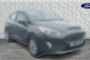 2019 Ford Fiesta 1.0 EcoBoost Zetec 5dr