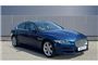 2015 Jaguar XE 2.0 [240] Portfolio 4dr Auto