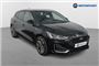 2022 Ford Focus 1.0 EcoBoost ST-Line Vignale 5dr