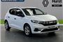 2024 Dacia Sandero 1.0 Tce Essential 5dr