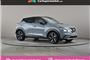 2024 Nissan Juke 1.0 DiG-T 114 Tekna+ 5dr DCT