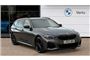 2022 BMW 3 Series Touring M340d xDrive MHT 5dr Step Auto