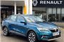 2022 Renault Arkana 1.6 E-TECH Hybrid 145 Iconic 5dr Auto