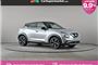 2020 Nissan Juke 1.0 DiG-T Tekna+ 5dr