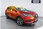 2019 Renault Kadjar 1.3 TCE S Edition 5dr