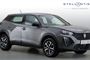 2023 Peugeot 2008 1.2 PureTech Active 5dr