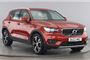 2022 Volvo XC40 Recharge 1.5 T5 Recharge PHEV Inscription Pro 5dr Auto