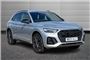 2023 Audi Q5 40 TDI Quattro Edition 1 5dr S Tronic