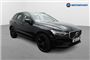 2020 Volvo XC60 2.0 T8 [390] Hybrid R DESIGN 5dr AWD Geartronic