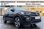 2023 Volkswagen T-Cross 1.0 TSI 110 R-Line 5dr