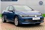 2024 Volkswagen Golf 1.5 eTSI Style 5dr DSG